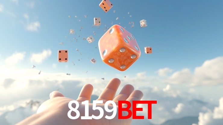 Sports Statistics 8159bet