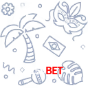 Inovações de Jogos na 8159bet: O Futuro das Experiências Interativas
