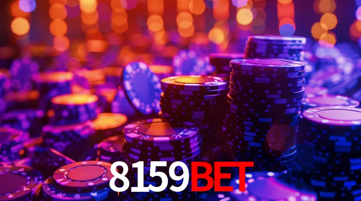 8159bet,8159bet.com