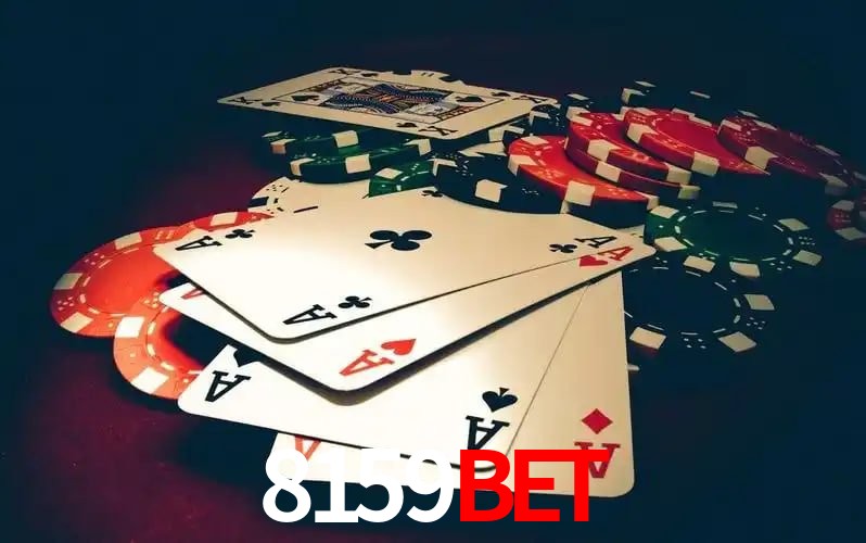 cassino 8159bet