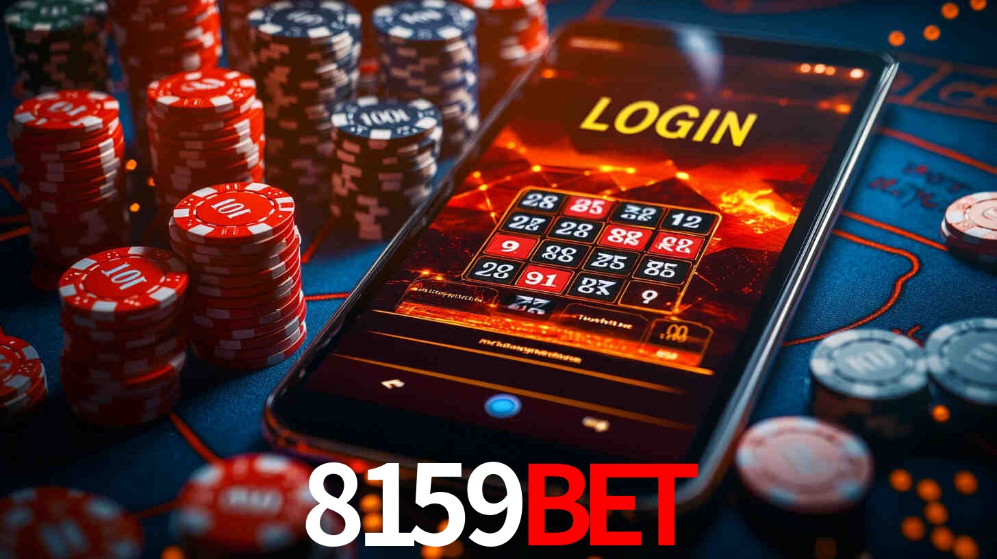 8159bet