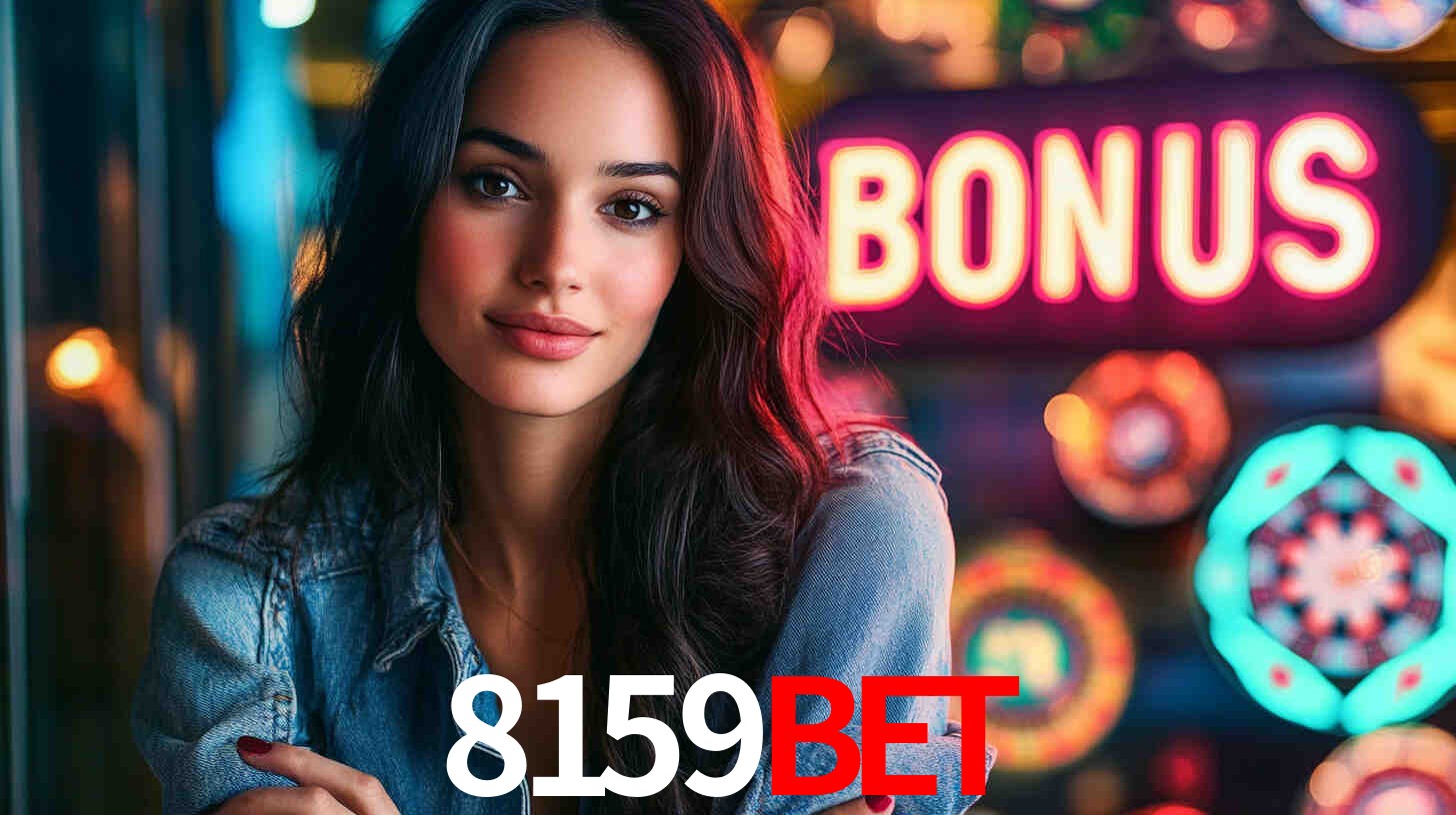 8159bet,8159bet.com
