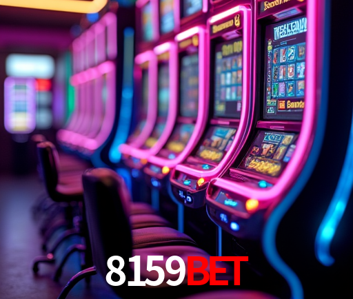 Especiais de Fim de Semana 8159bet
