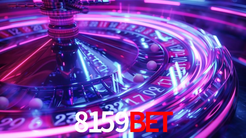 A Popularidade dos Caça-Níqueis no 8159bet