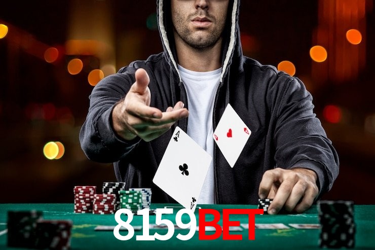 8159bet,8159bet.com