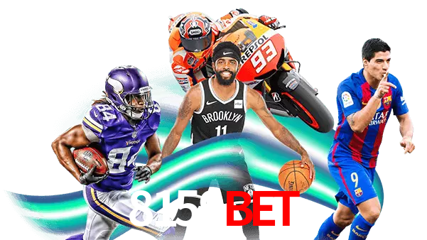 8159bet