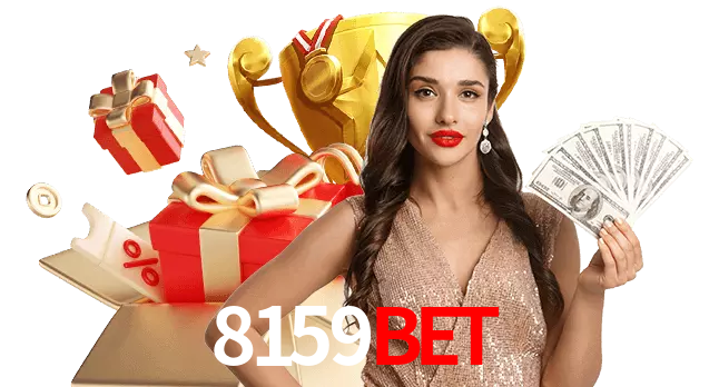 8159bet